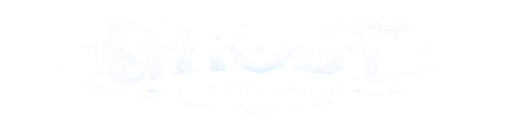 Ghost Entertainment